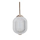 бра escada moonstone 10294/1led