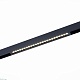 трековый светильник st luce skyline 220 st655.436.18h