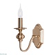 бра arte lamp passoni a6097ap-1pb