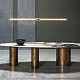 подвесная люстра imperiumloft optima 204461-23