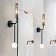 бра imperium loft sway 141052-26
