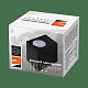уличный настенный светильник jazzway pdl 5039971