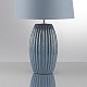 настольная лампа lumion comfi lapuna 8122/1t