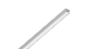 профиль алюминиевый (комплект) swg standard sf-1612-3mt 00-00031954