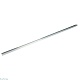 крепеж для светодиодной ленты 220v feron ls720 (2835), ld720 52043