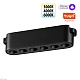 трековый низковольтный светильник novotech shino easy 359458