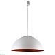 подвесной светильник lighthall vivio lh032090