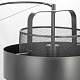 подвесной светильник lussole loft bullock lsp-8408