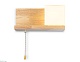 настенный светильник ambrella light loft tr83123