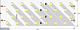 светодиодная лента designled dsg2280-24-nw-33 000531