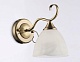 бра ambrella light traditional tr3048