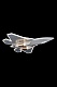 потолочный светильник avion le4007