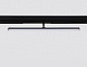 трековый магнитный светильник ambrella light magnetic 220v gl1361