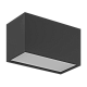 накладной светильник designled gw-8602-20-bl-nw 004905