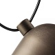 подвесной светильник lightstar omega 727113