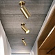 спот imperiumloft lino 101743-26