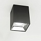 накладной светильник citilux cl7440212