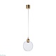 подвесной светильник arte lamp planet a1801sp-3pb