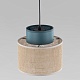подвесной светильник tk lighting 3257 duo a068544