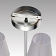 люстра на штанге lumion classi karmen 8279/8