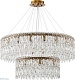 подвесная люстра stilfort splendy 2173/05/26p