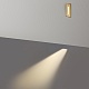 подсветка для лестниц odeon light hightech escala 7056/3wl