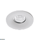 встраиваемый светильник designled nc1761r-fw 001726