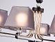 подвесная люстра ambrella light modern tr4618