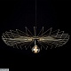 подвесной светильник nowodvorski umbrella 8874