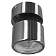 накладной спот reluce 84295-9.5-001rt led12w cr