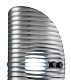 настенный светильник stilfort relux 4008/02/01w