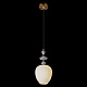 подвесной светильник loft it family 10365/d
