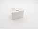 адаптер leds power 1а 24в (24вт) 005652