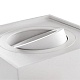 точечный светильник kanlux mini gord dlp-50-w 28780