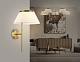 бра ambrella light high light classic lh72475