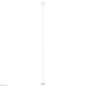 подвесной светильник loft it pipe 10337/550 white