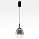 подвесной светильник citilux signature cl247021