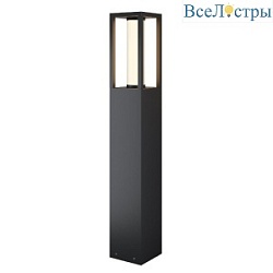 Ландшафтный светильник Maytoni Expo O480FL-L12B3K1