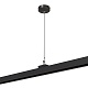подвес lightstar barra 504197
