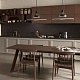 подвесной светильник imperiumloft frisbi 228394-22