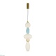 подвесной светильник maytoni adore mod297pl-l24bs3k1