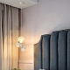 подвесной светильник imperiumloft janita 213635-23