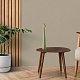 настольная лампа arte milano 128101/h350/3-6k/3w green