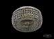 люстра на штанге bohemia ivele crystal 19031/35iv gw