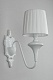 бра omnilux monsano oml-72501-01