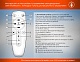потолочная люстра ambrella light acrylica ice fa1703