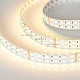 светодиодная лента arlight rt-b144-19mm 5060 012327(2)