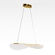 подвесной светильник citilux skatt cl213132
