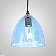 подвесной светильник imperiumloft pick-n-mix 241133-26