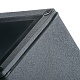 уличный настенный светильник kanlux gori el 135 d 29000